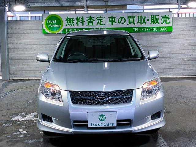 0706076A30260331W00102.jpg