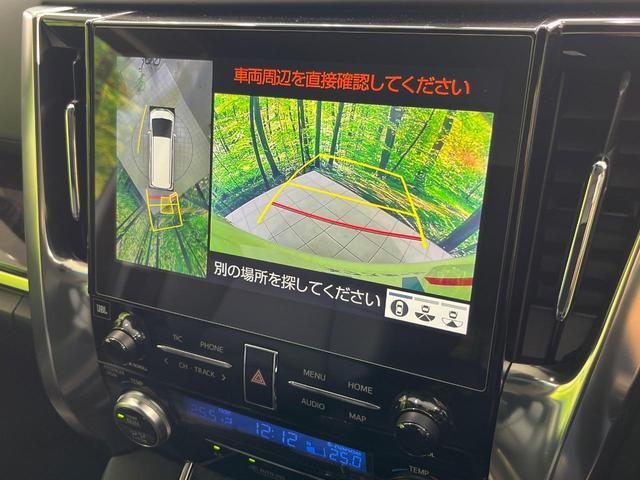 26924883_carP_l_4.jpg