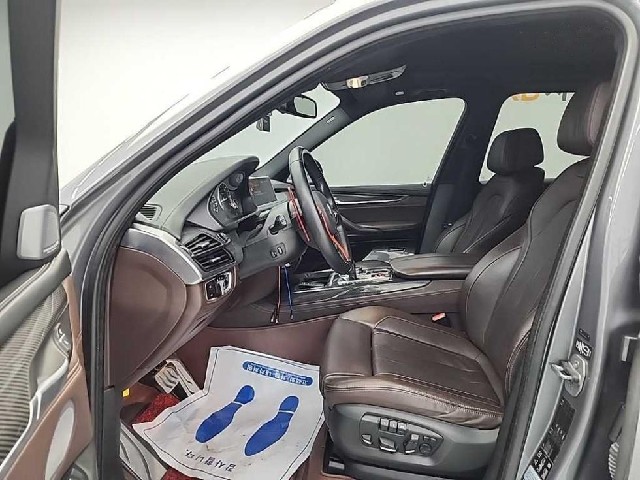 6c1d6936dca947251ba9f82a9d532797.jpeg