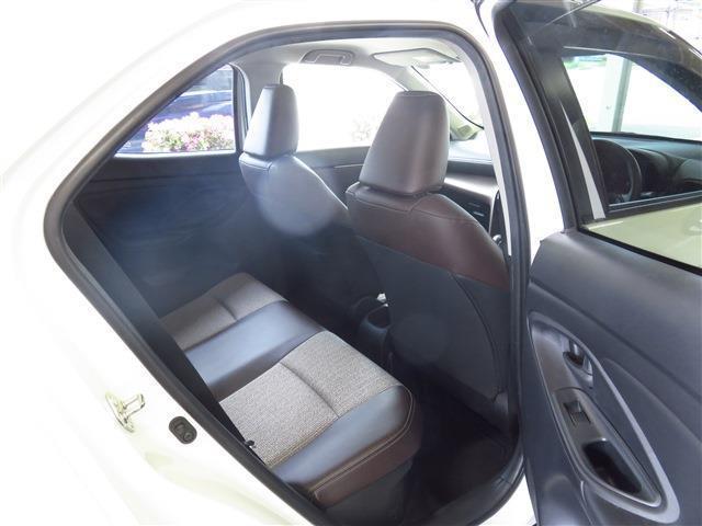 de45b15bbf096fc0fc26cc19ae84cb84.jpg