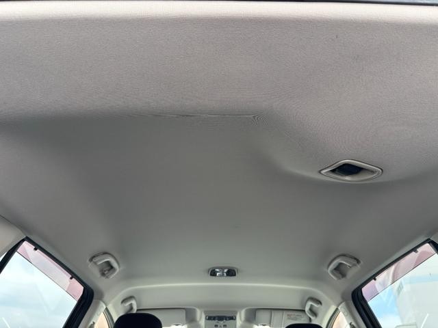 0561120A30260801W00314.jpg