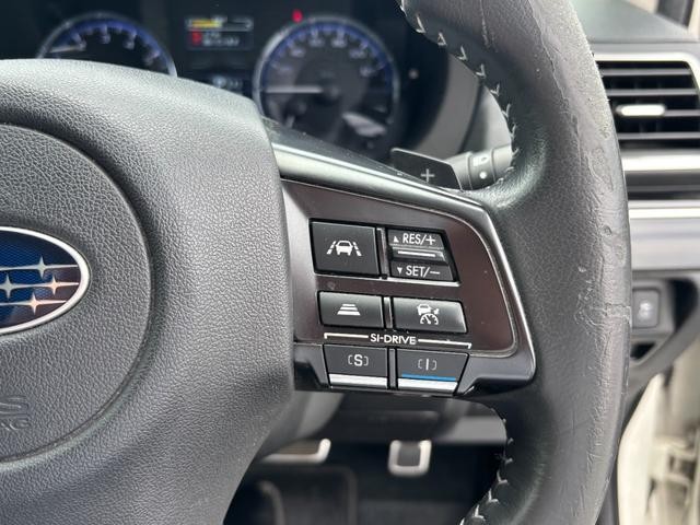 0561120A30260801W00317.jpg