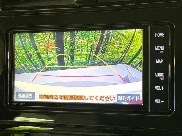 23925652_carP_l_15.jpg