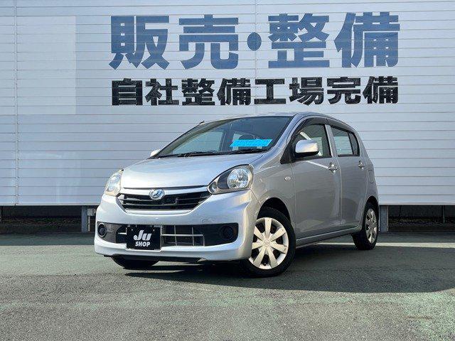 1f356d566fb8a2ad2ac213e0e59c4959.jpg