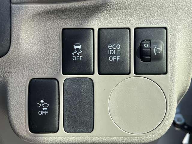 ce77e56d0e9f6af99bee68cc642c0784.jpg