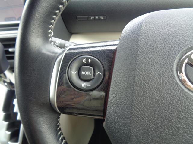 0701567A30260618W00213.jpg