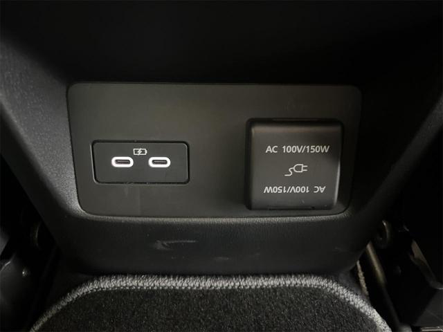 02c23c0e52fc45ed539d0ec223d6d8cb.jpg