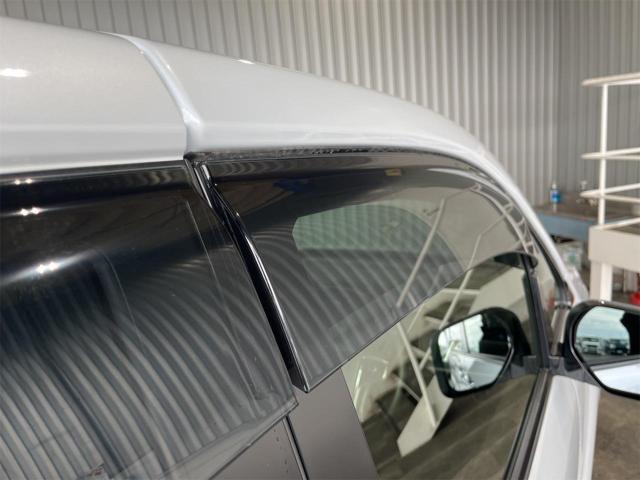 3ccd543fca92a0b20f69cafe81ddd53c.jpg