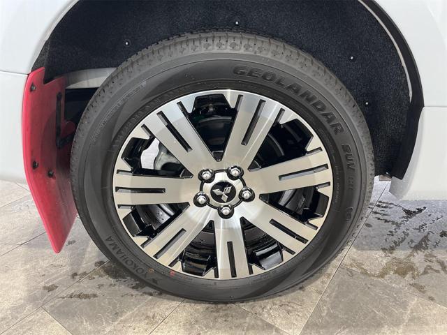 bc03fa814c34063e361cccca25787580.jpg