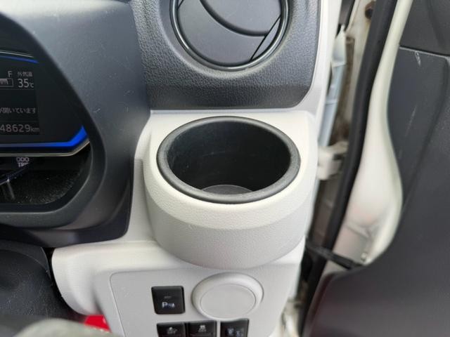 0740054A30260811W00119.jpg