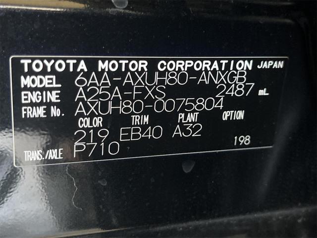 65e347f01162a022a3e4da3480ddedd5.jpg