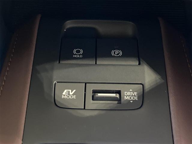 eb96384a071936fc6d491fac5c3451b1.jpg