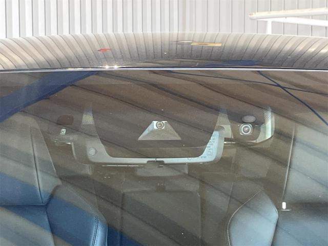 f921ac135ce57ce87e67fddd7ca91b2f.jpg