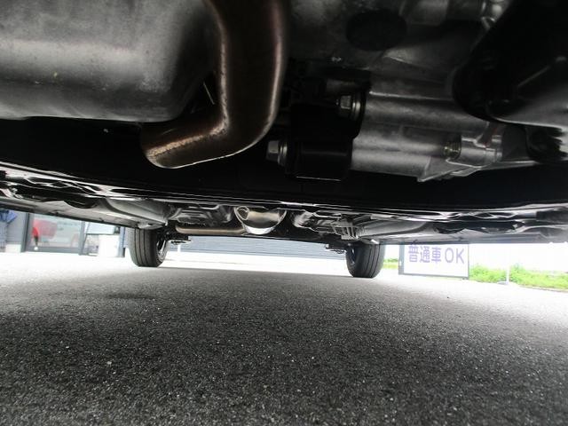 1003128A30260512W01415.jpg