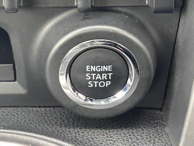 0701391A30260628W00119.jpg