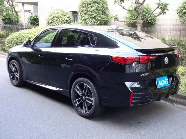 52cc5ffcdff5f87a6065fac251c83304.jpg