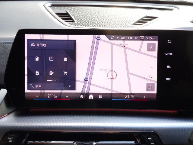 7783220428f79f4c6516dfa9214a8edf.jpg