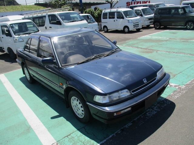 2ec1ea655c9c668866744031fbe11948.jpg