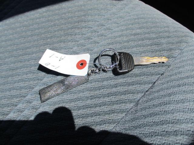 445fbedaffe08b832a1e047cf45fdec4.jpg