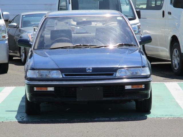 88ecd92e8d193338c701804e20cb65ee.jpg