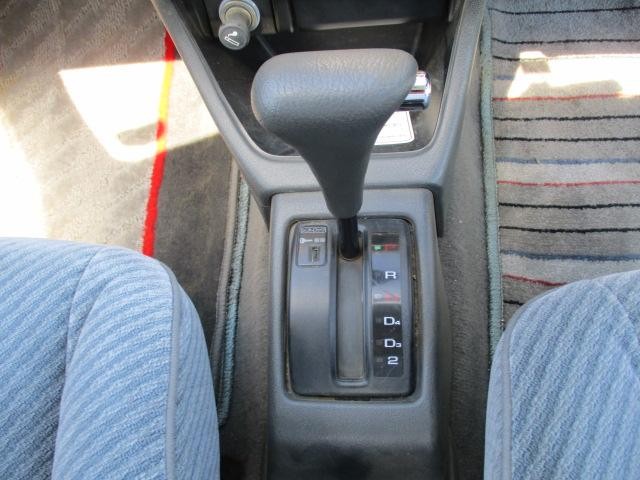 b3520bd4f82b24b2a4c55cf5a695bea2.jpg