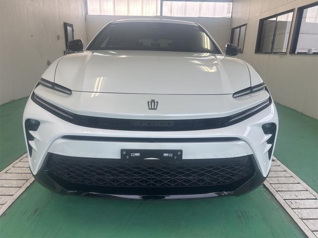 5cbd6a1340cc12af09b12bf58751cff8.jpg