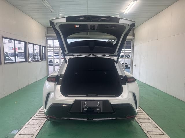 b9110ac1011dab60c2010b41366a57ab.jpg