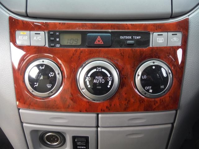 0303220A30250509W00110.jpg