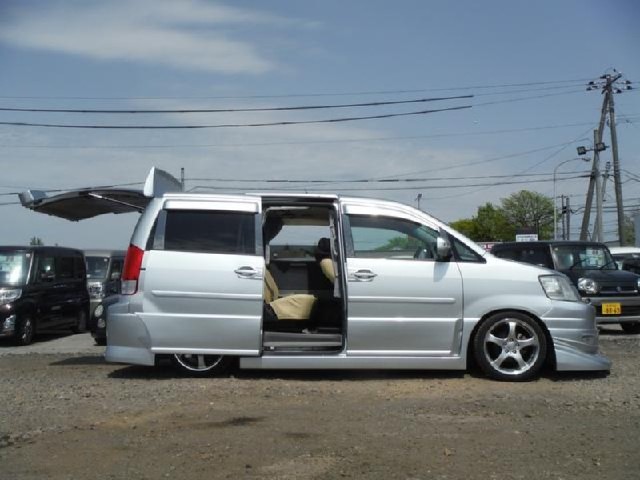 88023ae9ceed63056676b9d2a32df675.jpeg