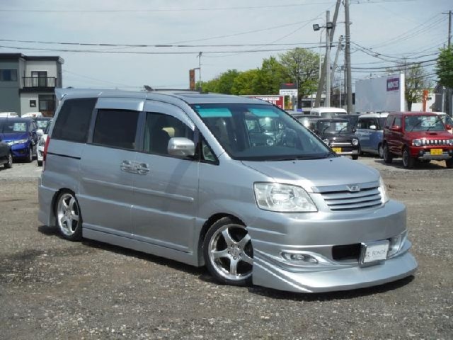 a4db1b5168926b3abad61eaafe52d7cc.jpeg