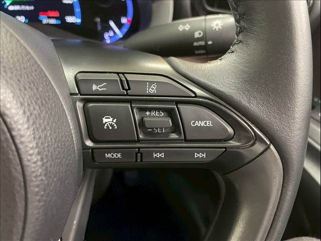 cff61e1c87130bd0fa264fd4d7aad082.jpg
