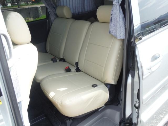 f560e17fbf9cc9abba09f06c000abc97.jpeg