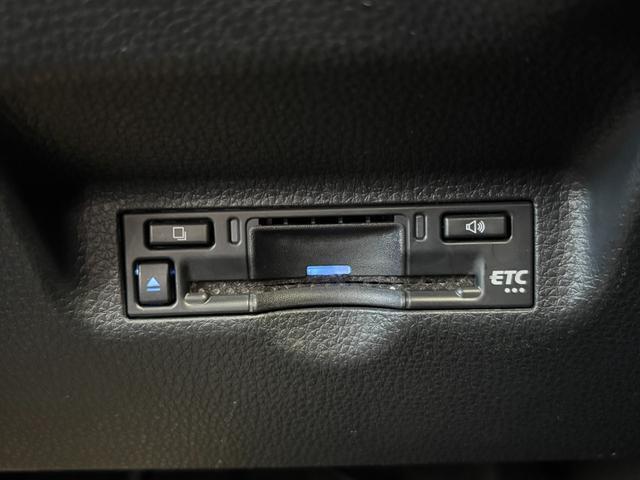 c64a38040b67d652eaf51b16b9f58211.jpg