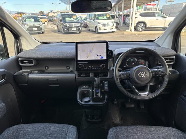 20386882111026974f9549da8253c99a.jpg