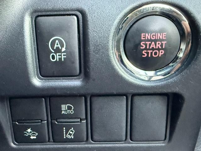 0541528A30261028W00416.jpg