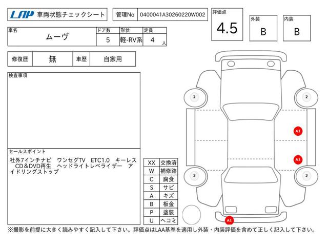 5562e9213ecab1d400d57070d9b1b00f.jpg