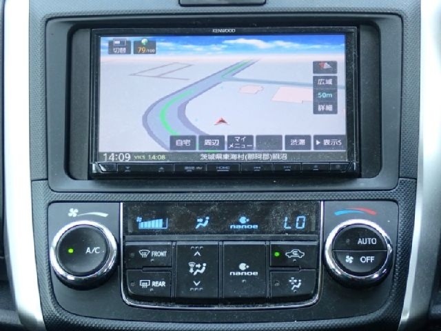 jKsEo9B06xcBVKzP_nke165-7209921_24_392_1778484285.jpg