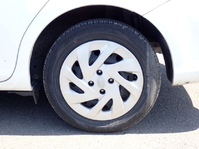 p35mzdAEKzbJMPXx_nke165-7209921_13_286_1778484285.jpg