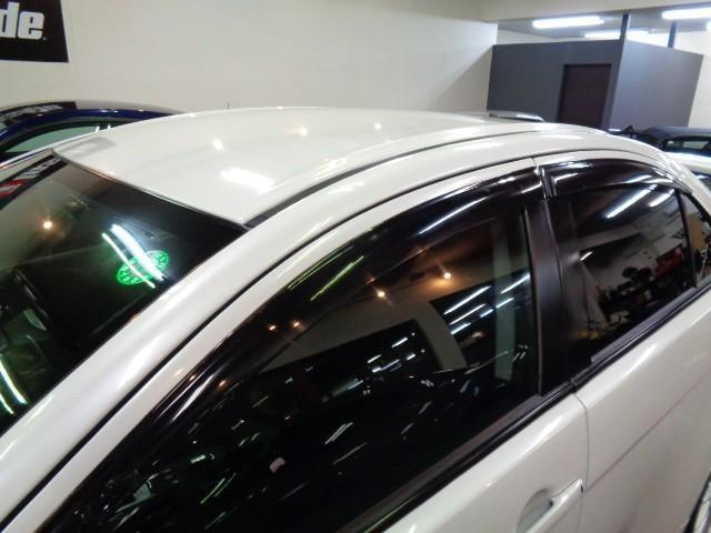 16bacb7382512f3cc58fc35bbd02fb3f.jpg
