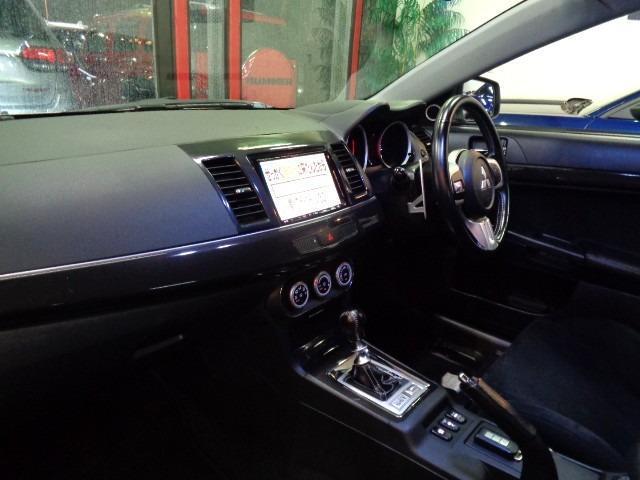 4a8c5c600dd217a45e9cae36077d08c3.jpg