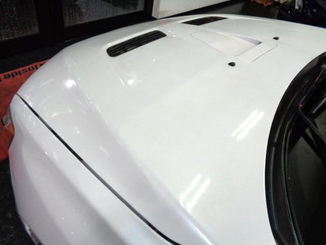 4c62ce76dd236e18f0ef9140318a1ee5.jpg