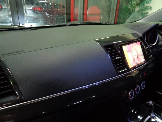 97cc483f1cdfae15327e9e66a2ce0954.jpg