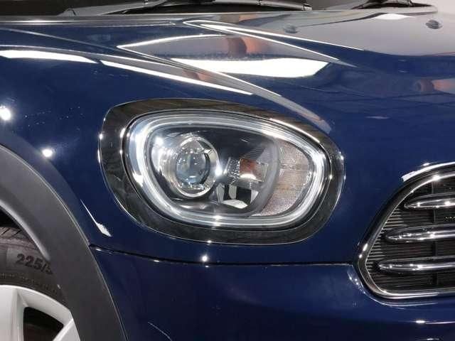 78701de3daee71f53e040844e076d13c.jpg