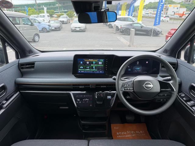 880e3e3dce1b65c31e77acff089c070b.jpg