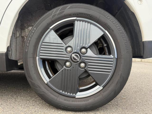 acd2aaf893dd785e2c472897825510a3.jpg