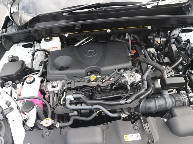 0200525A30260801W00119.jpg