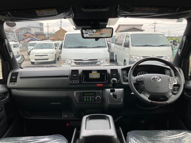 ad445202271a06962b342d30764735b7.jpg