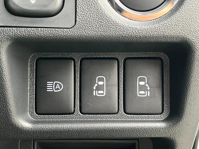 be507f4ab10da94dd78c304aa83ae897.jpg
