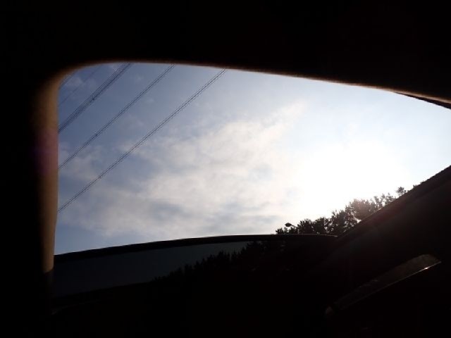 z4G5AwJWZoFO8MNM_acu35-0018814_39_566_1784851236.jpg