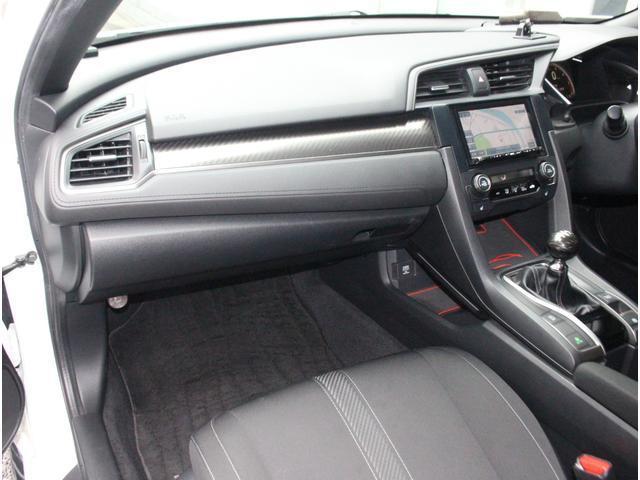 96e360d48e924498bd50714aa8a6d3a9.jpg
